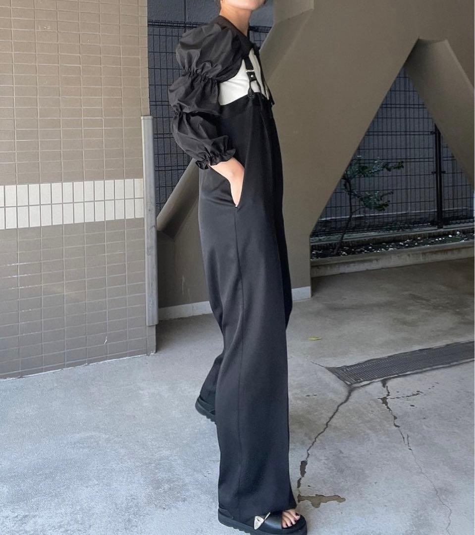 えむ(♀) AMERI ボトムス