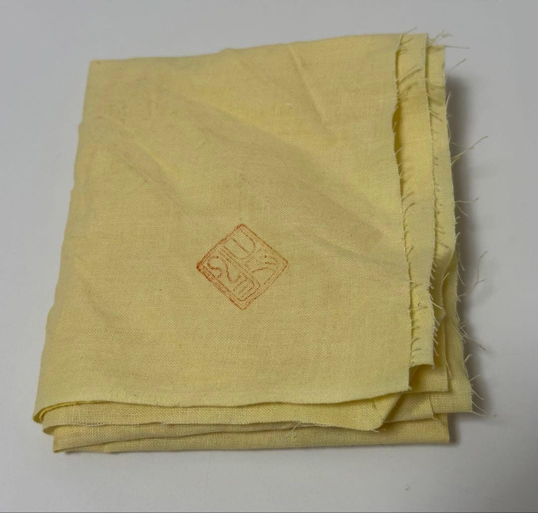 【未使用品】高岡銅器 香炉 彫金　佐野宏采 透かし蓋　茶道具　香道具