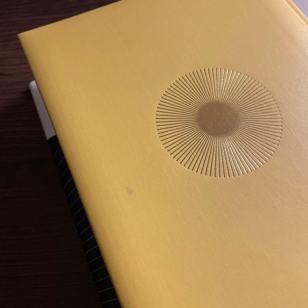 強運の法則｜幸運の女神を呼び込む大成功脳のつくり方｜西田文郎