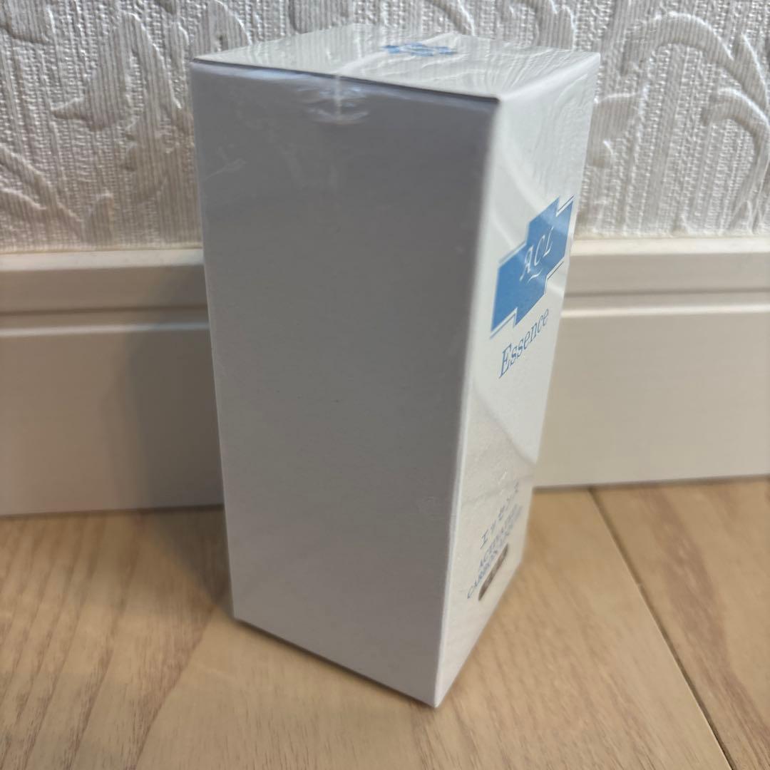 りゆもACL アクルエッセンス 化粧水