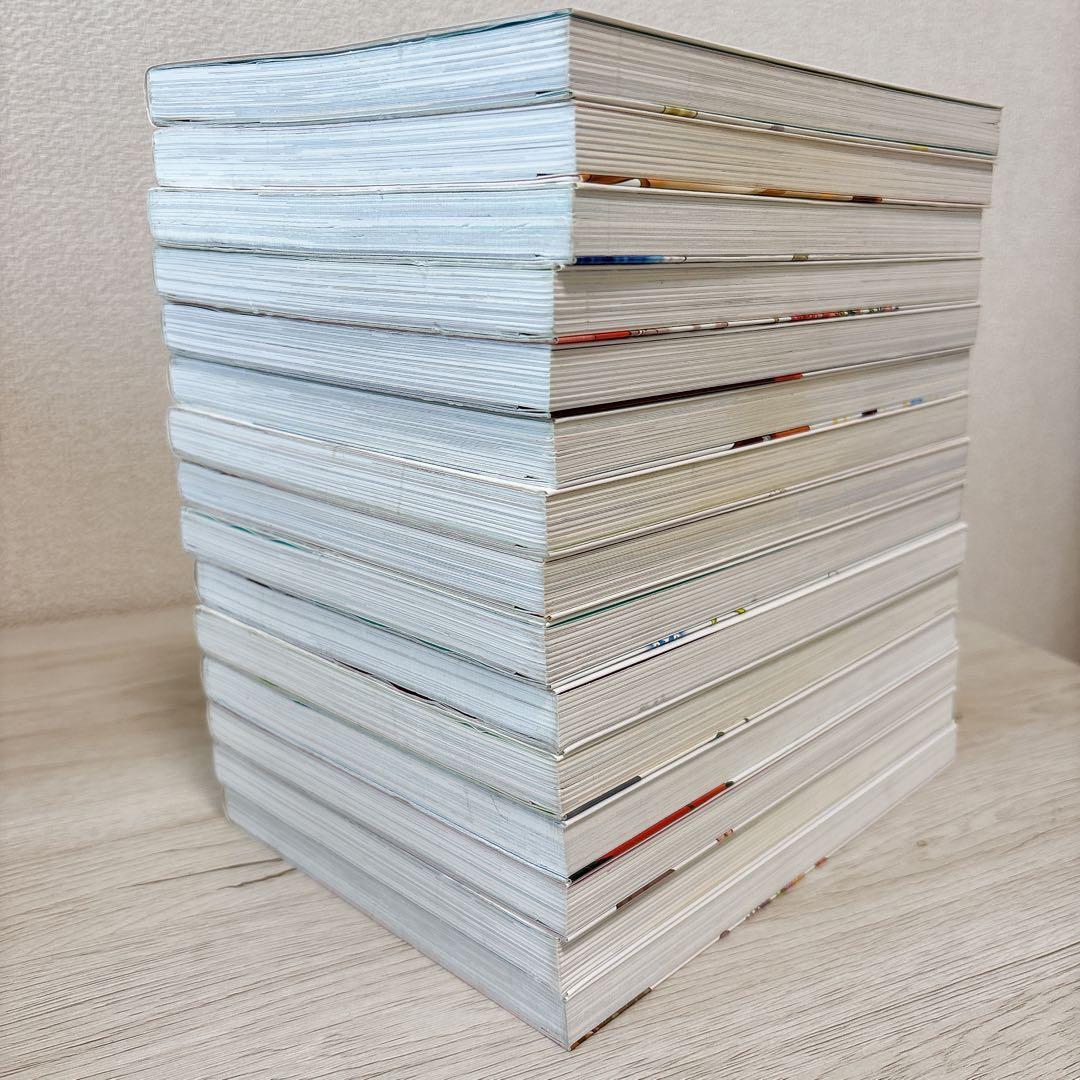 10歳までに読みたい世界名作　名作ミステリー　30冊セット