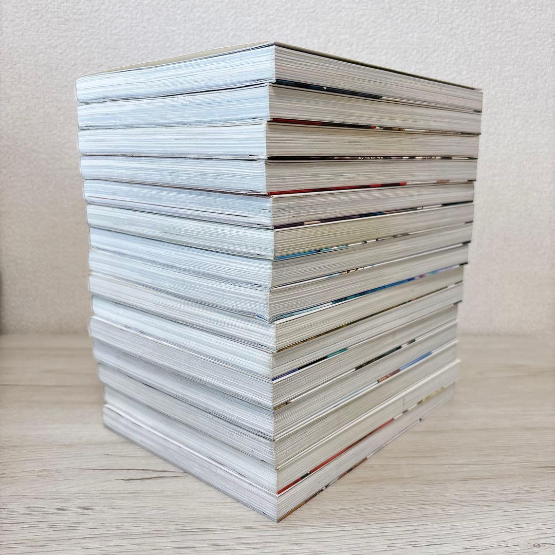 10歳までに読みたい世界名作　名作ミステリー　30冊セット