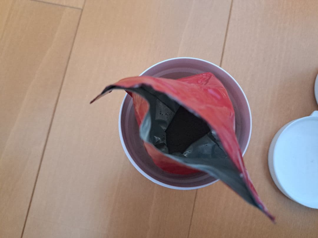 REVI　陶肌パウダー　酵素パウダー　ピュアリングローション　ハーブピーリング