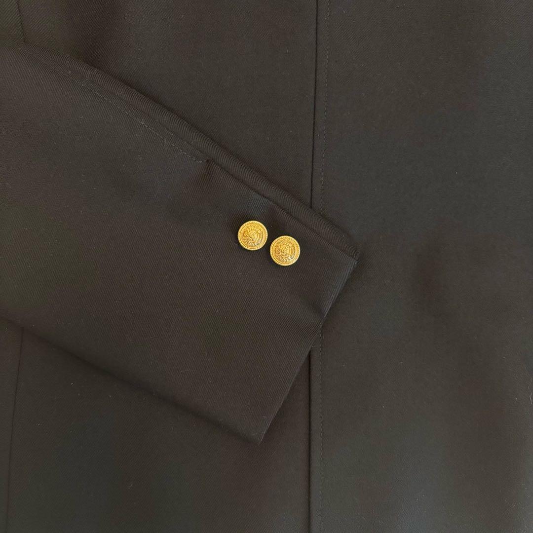 みなみ【美品】BURBERRY バーバリー ブレザー