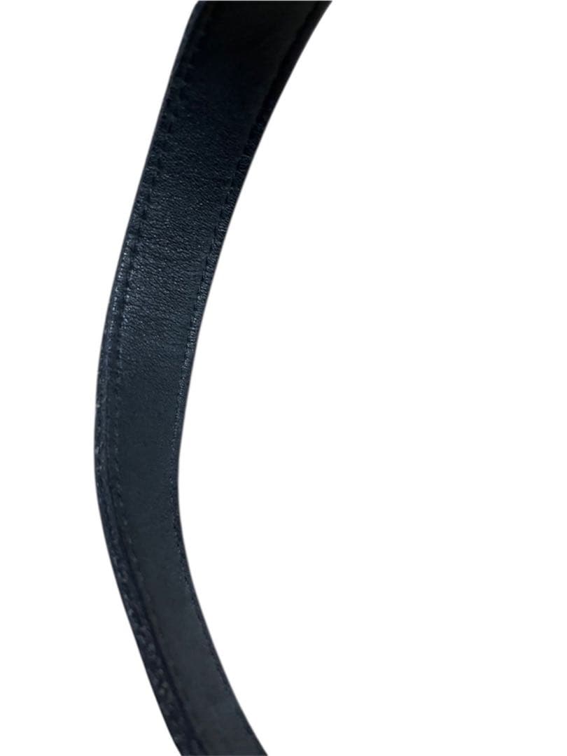 ■オールドコーチ　ウィリス　ショルダーバッグ　ヴィンテージ