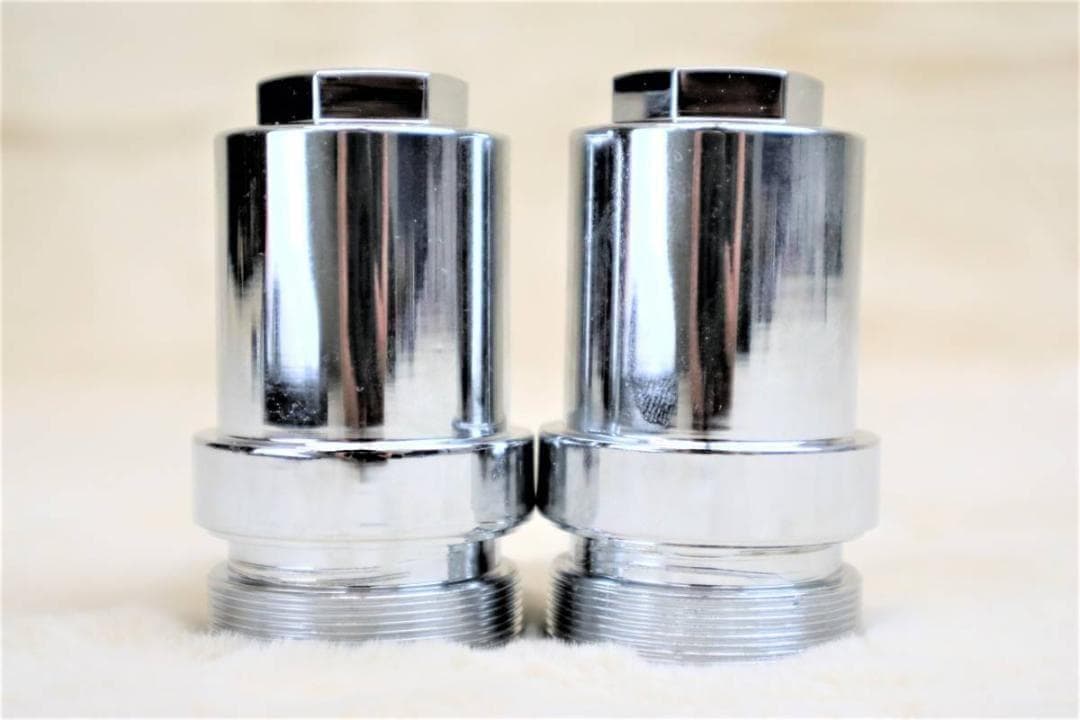 CBX純正 ハンドル 黒＋延長キット②/ ゼファーΧ ZR400G