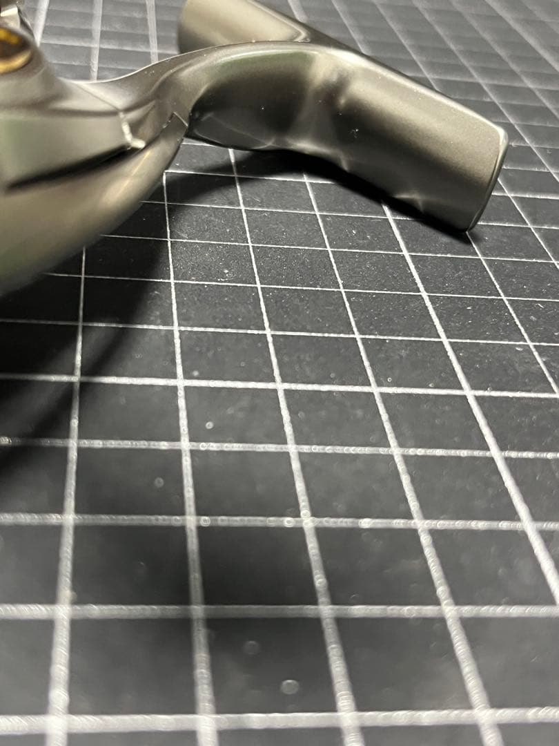 極上美品　イグジスト2506 ハイパーデジギアカスタム