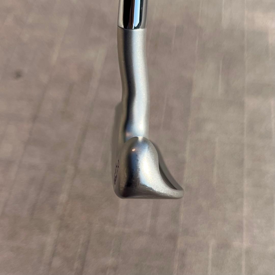 スコッティキャメロン アメリカンクラシックⅢ フランジ 美品 ヘッドカバー付き