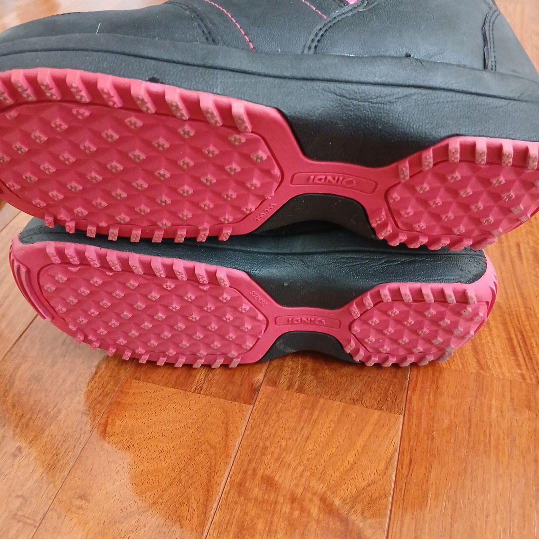 レディーススノーボード セット