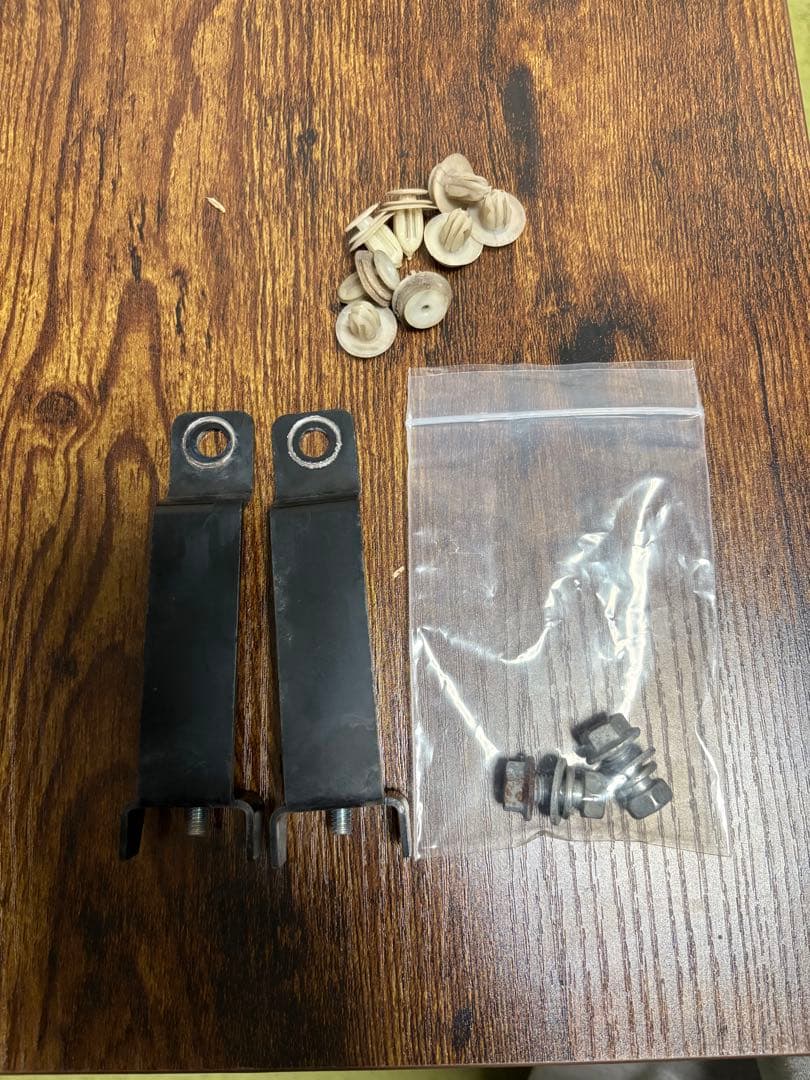 アピオ SJグリル ジムニー シエラ JB64W JB74W