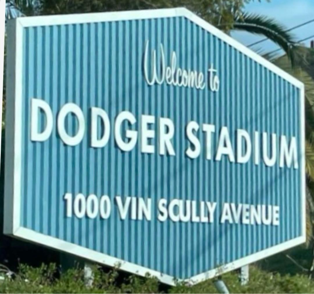 希少 即日発送可能！ 5/16球場配布 ドジャース 大谷翔平ボブルヘッド