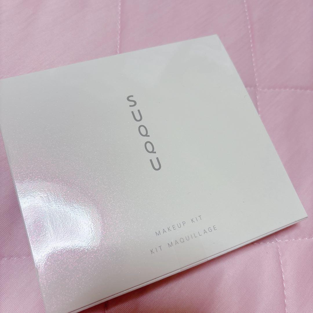 SUQQU スック 瞬華149