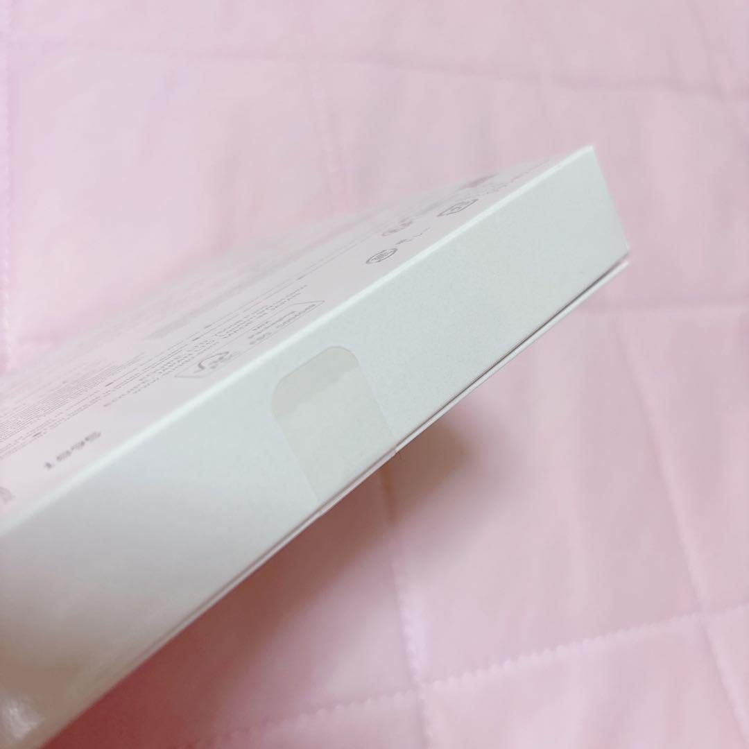 SUQQU スック 瞬華149