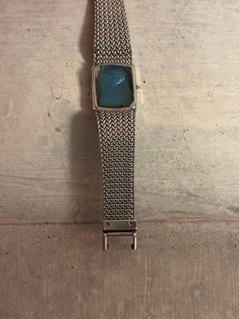 だ*ん様 【稼動品】セイコー クレドール ドレスウォッチ ビンテージ