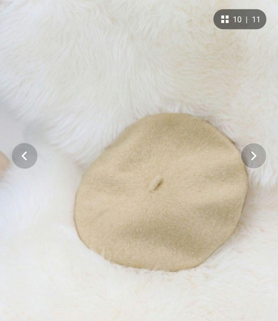 sa　utatane　七五三　被布セット