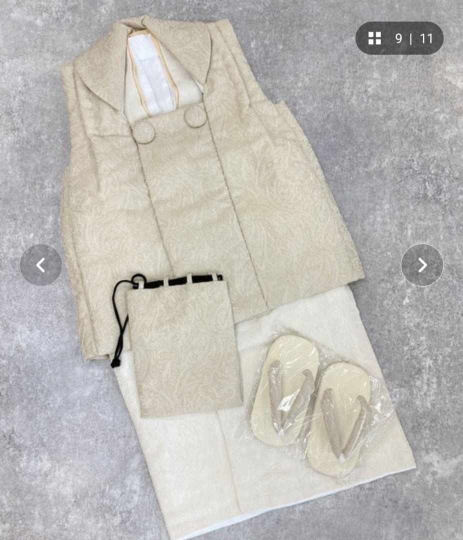 sa　utatane　七五三　被布セット