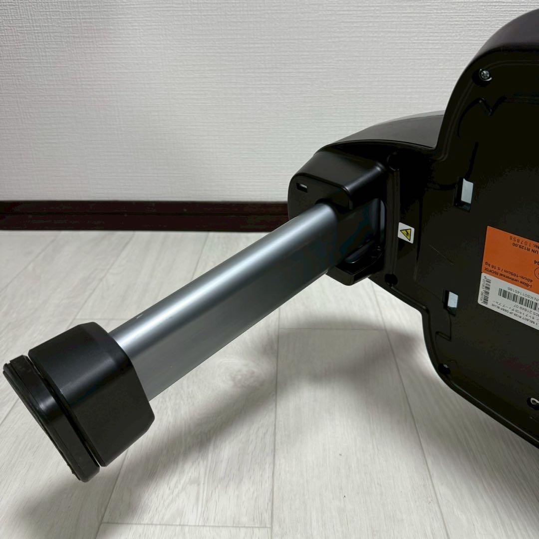 【未使用級】Recaro ゼロワンセレクト zero1 Select R129