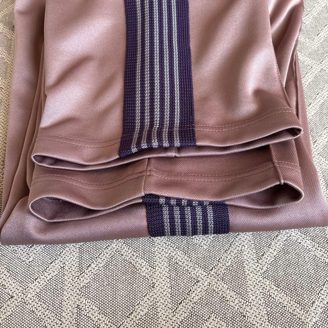 needles トラックパンツ　サイズM