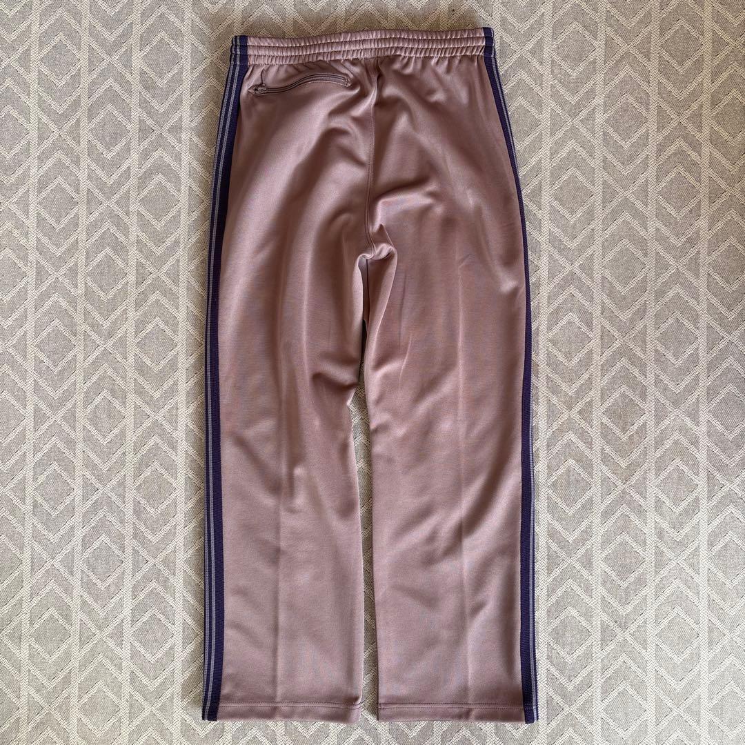 needles トラックパンツ　サイズM