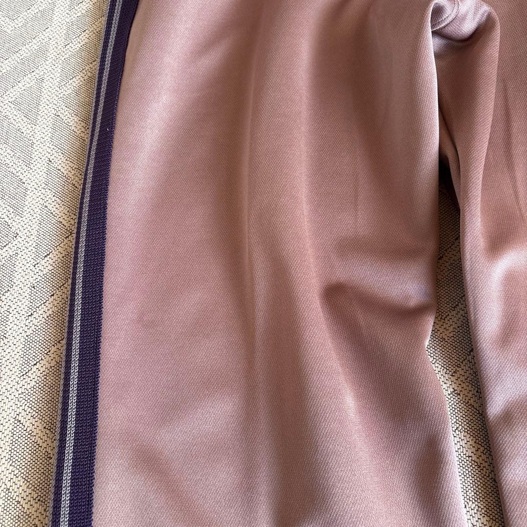 needles トラックパンツ　サイズM
