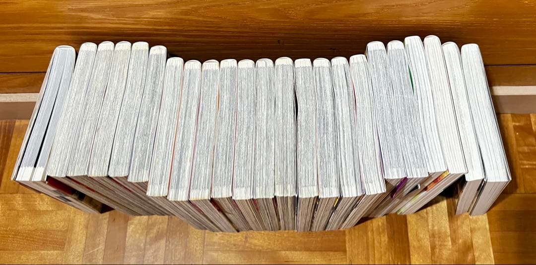 信長協奏曲 1巻~22巻 信長協奏曲ガイドブック ミニ絵巻き