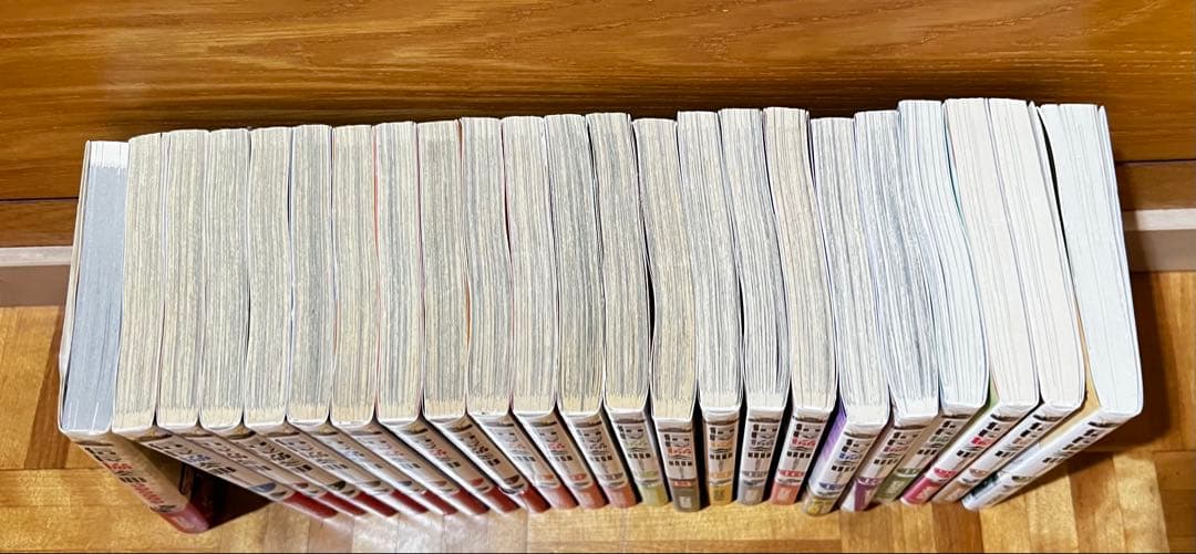 信長協奏曲 1巻~22巻 信長協奏曲ガイドブック ミニ絵巻き