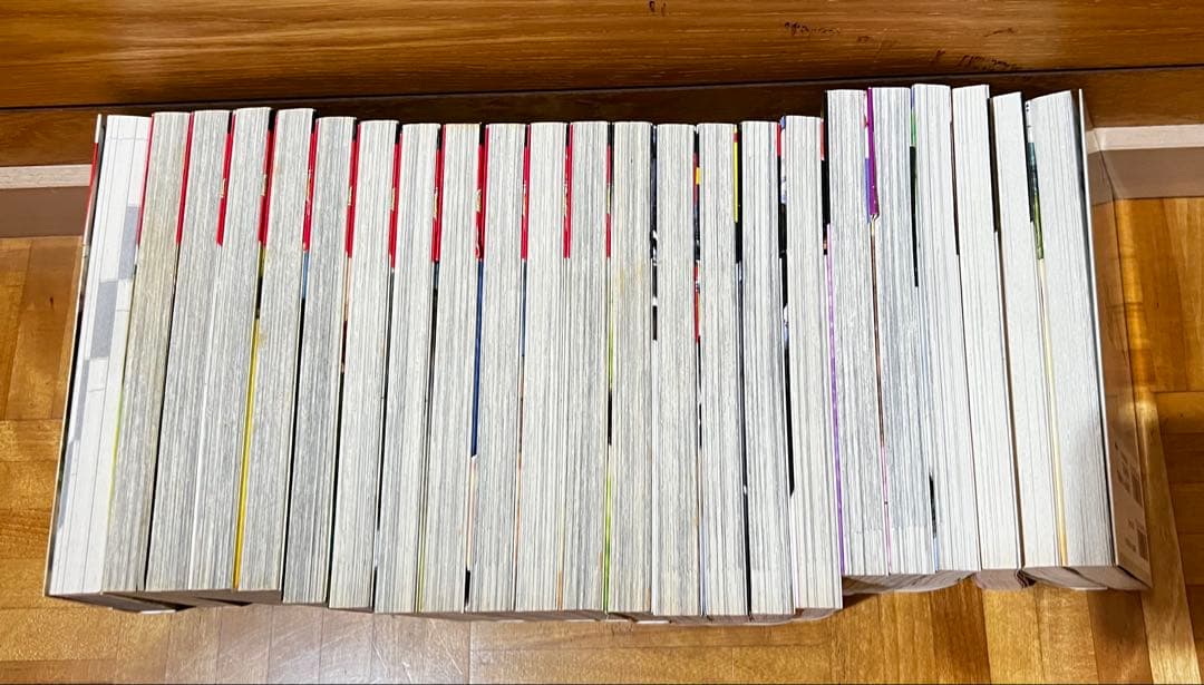 信長協奏曲 1巻~22巻 信長協奏曲ガイドブック ミニ絵巻き