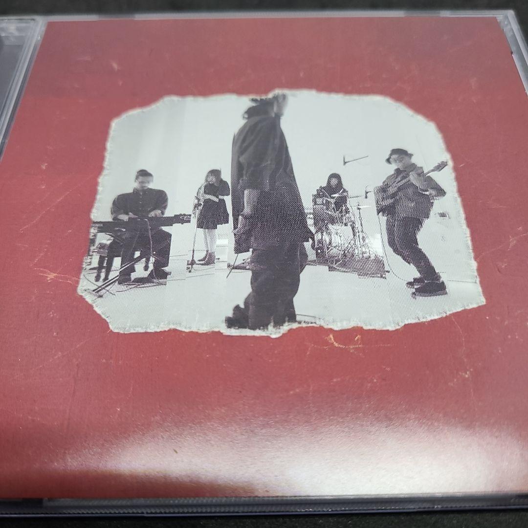 切刃 with 幻影拍覧会 / 幻影拍覧会