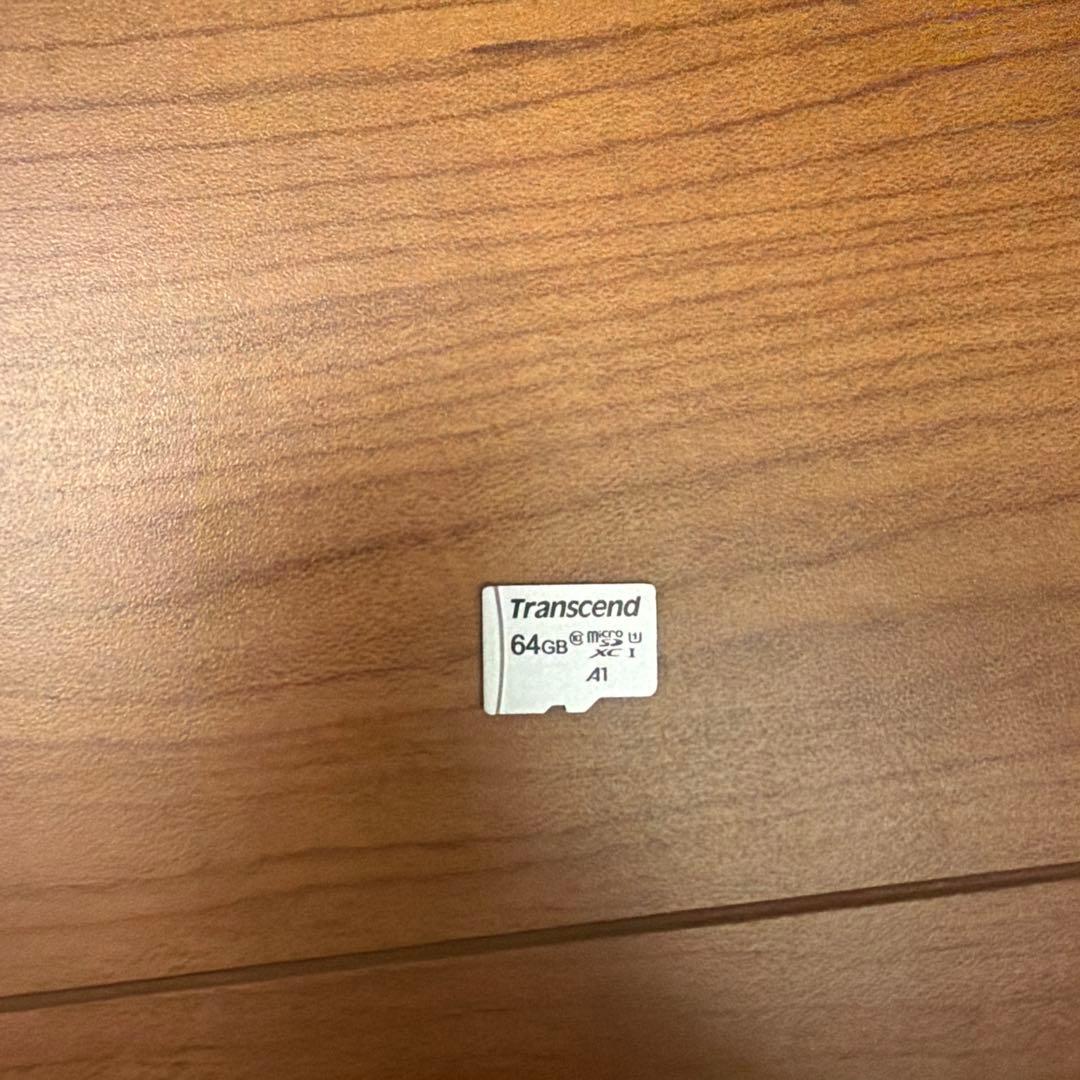 Nintendo Switch 本体＋付属品　値下げ不可