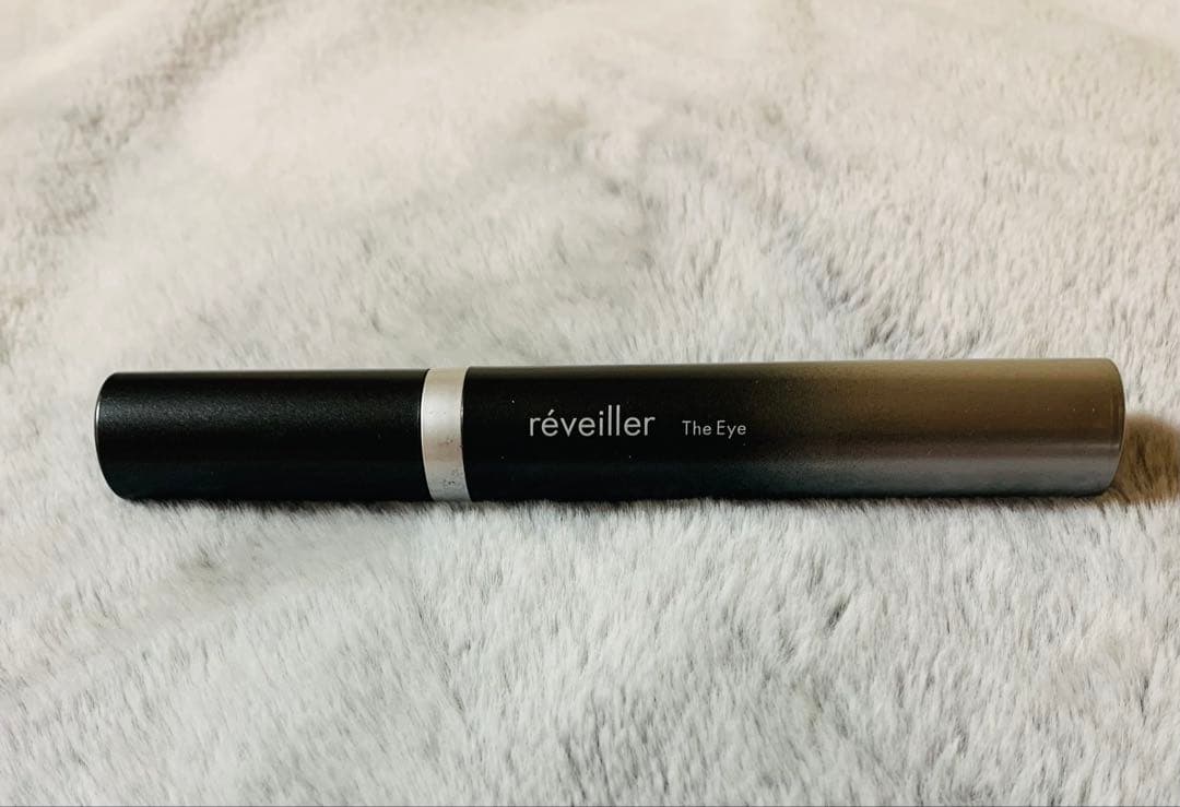 reveiller レヴェイエ アイクリーム 塗るボツリヌストキシン ペプチド