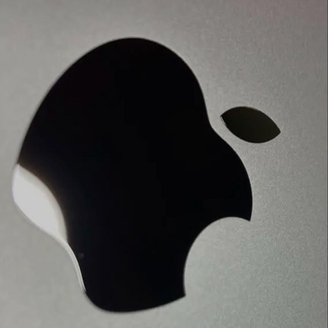 ⭐︎美品ですが訳あり⭐︎iPad Pro 12.9 128GB 第4世代