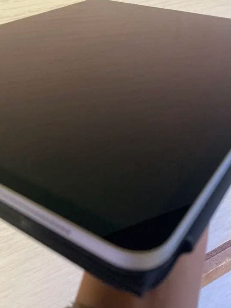 ⭐︎美品ですが訳あり⭐︎iPad Pro 12.9 128GB 第4世代