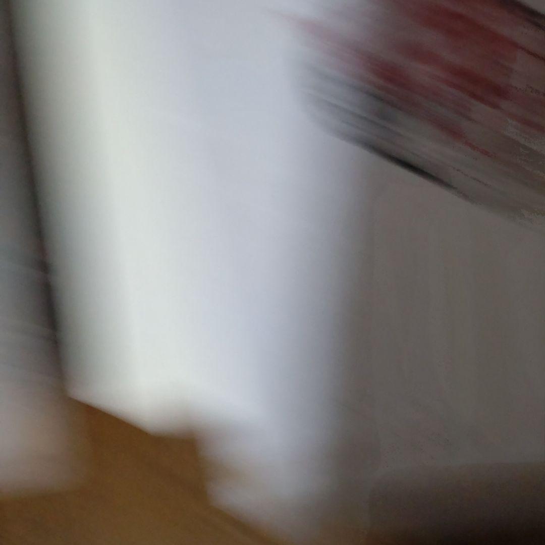 ミュージカル 刀剣乱舞 五周年記念 壽 乱舞音曲祭〈初回限定盤・5枚組〉