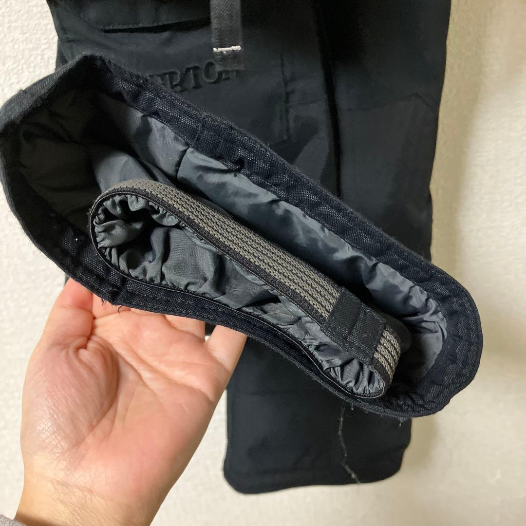 美品　バートン　4T