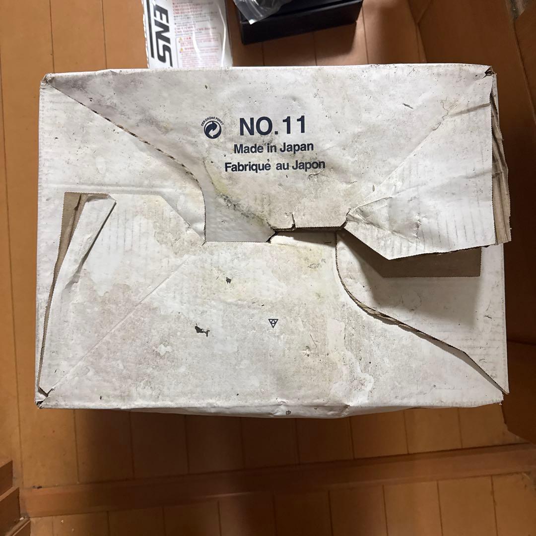 SHOEI GT-Air3 L＋SENA SRL-03 セット