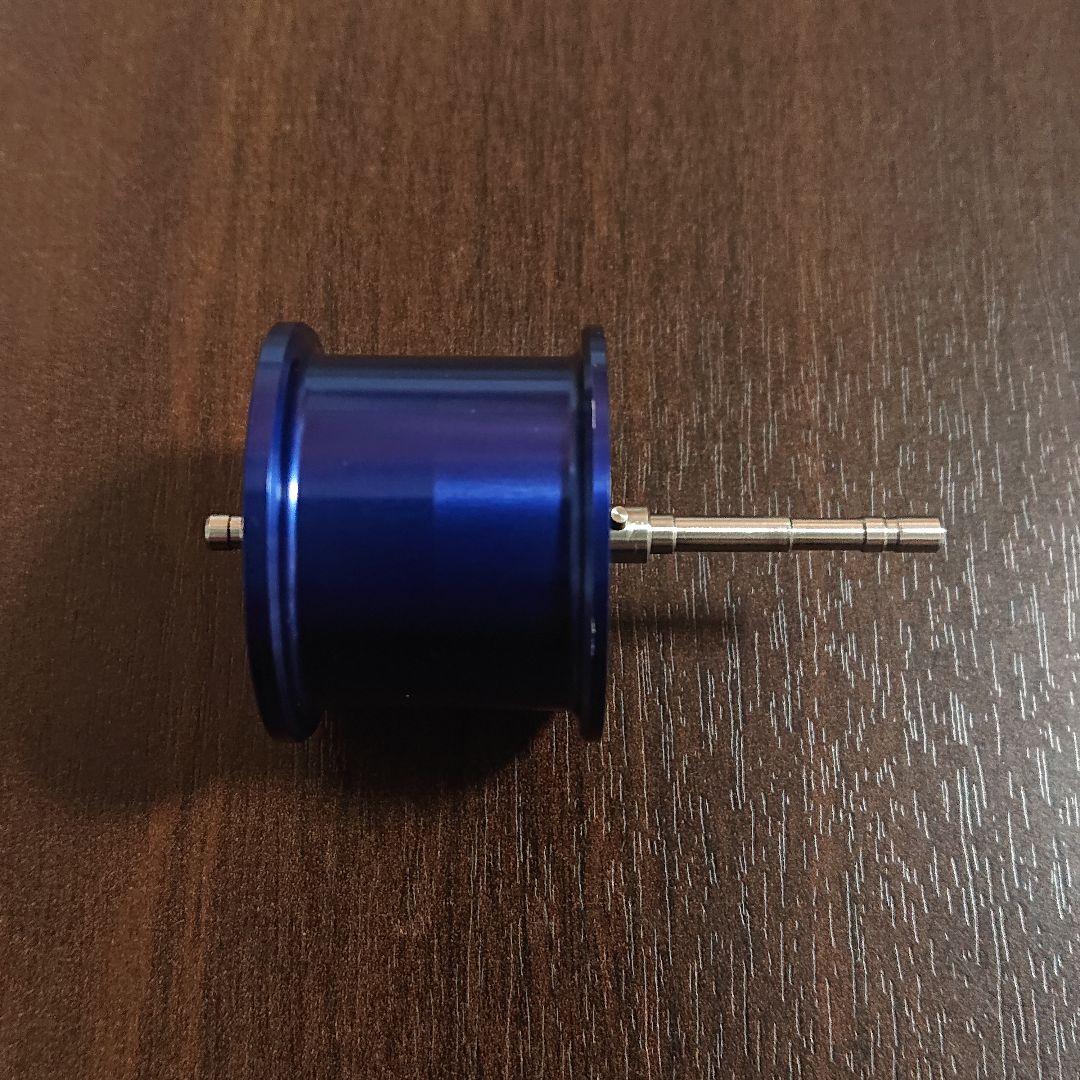 アベイル 07メタMg用MCスプール MT0725・Mブレーキ SHSC-05A