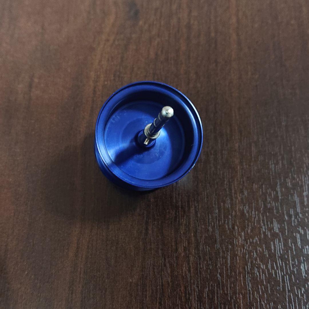 アベイル 07メタMg用MCスプール MT0725・Mブレーキ SHSC-05A