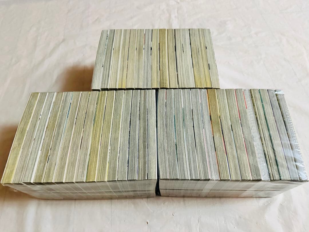 宇宙兄弟　全巻　1-45巻セット