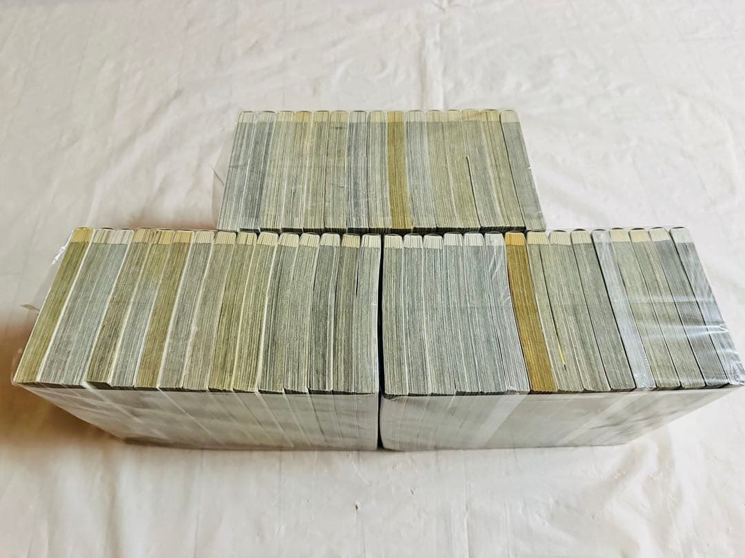 宇宙兄弟　全巻　1-45巻セット