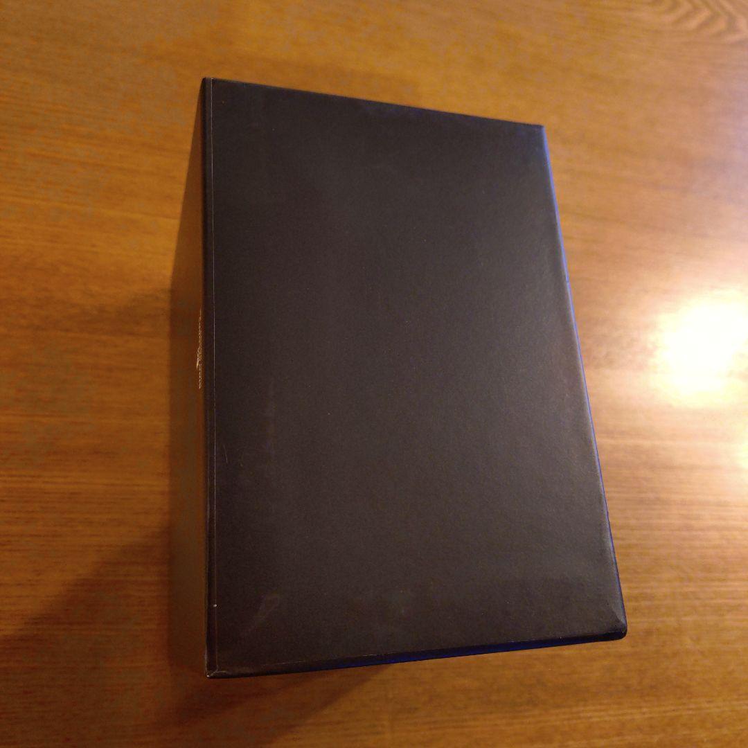 交響組曲「ドラゴンクエスト」場面別I～IX（東京都交響楽団版）CD-BOX