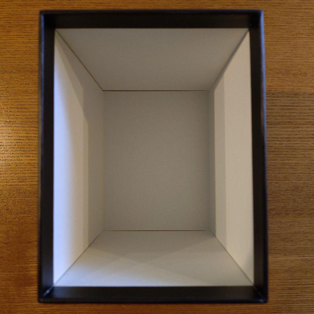 交響組曲「ドラゴンクエスト」場面別I～IX（東京都交響楽団版）CD-BOX