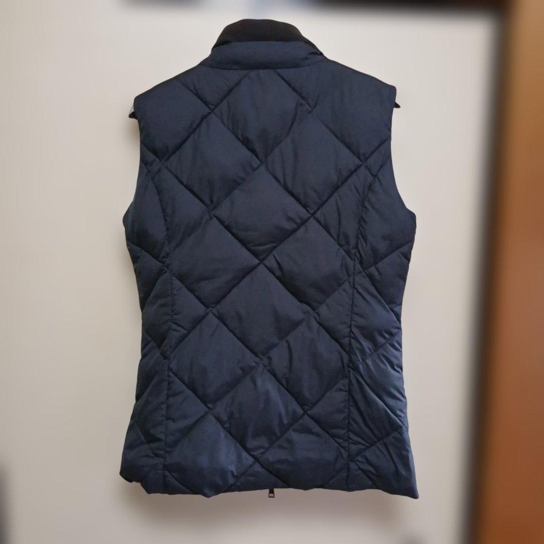 [CAVALLERIA TOSCANA ]美品 カヴァレリアトスカーナベス乗馬