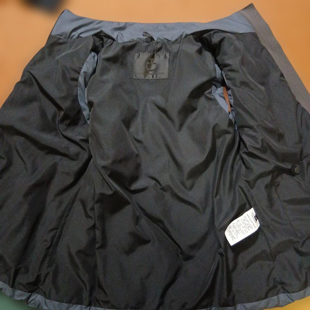 [CAVALLERIA TOSCANA ]美品 カヴァレリアトスカーナベス乗馬