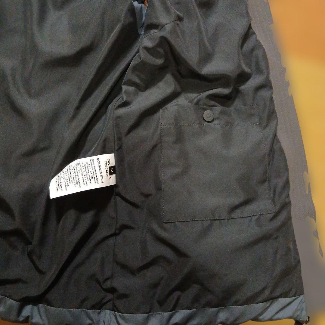 [CAVALLERIA TOSCANA ]美品 カヴァレリアトスカーナベス乗馬