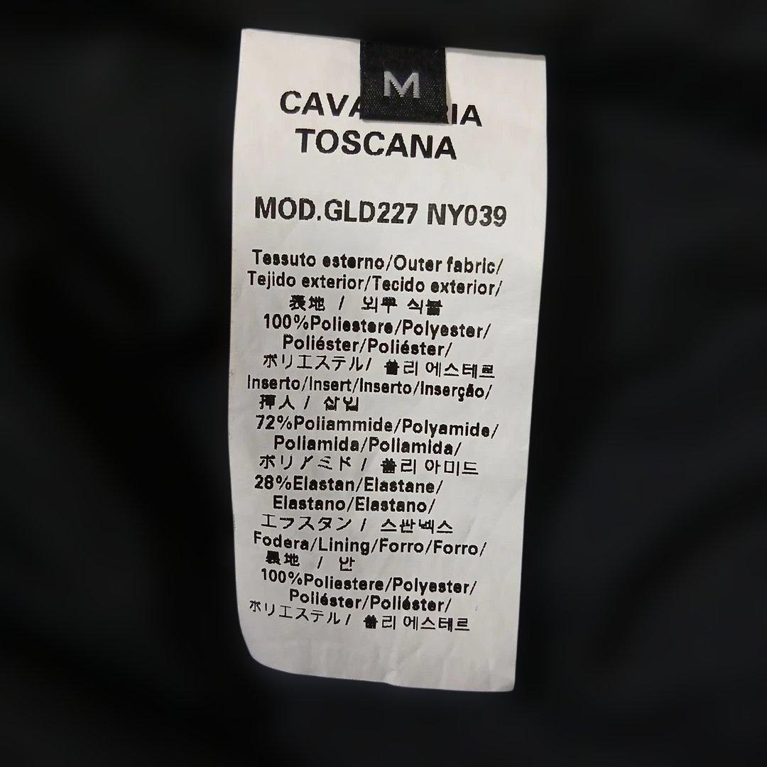 [CAVALLERIA TOSCANA ]美品 カヴァレリアトスカーナベス乗馬