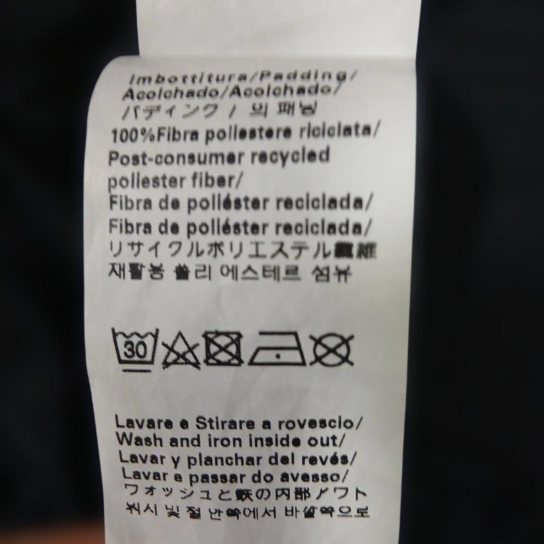 [CAVALLERIA TOSCANA ]美品 カヴァレリアトスカーナベス乗馬