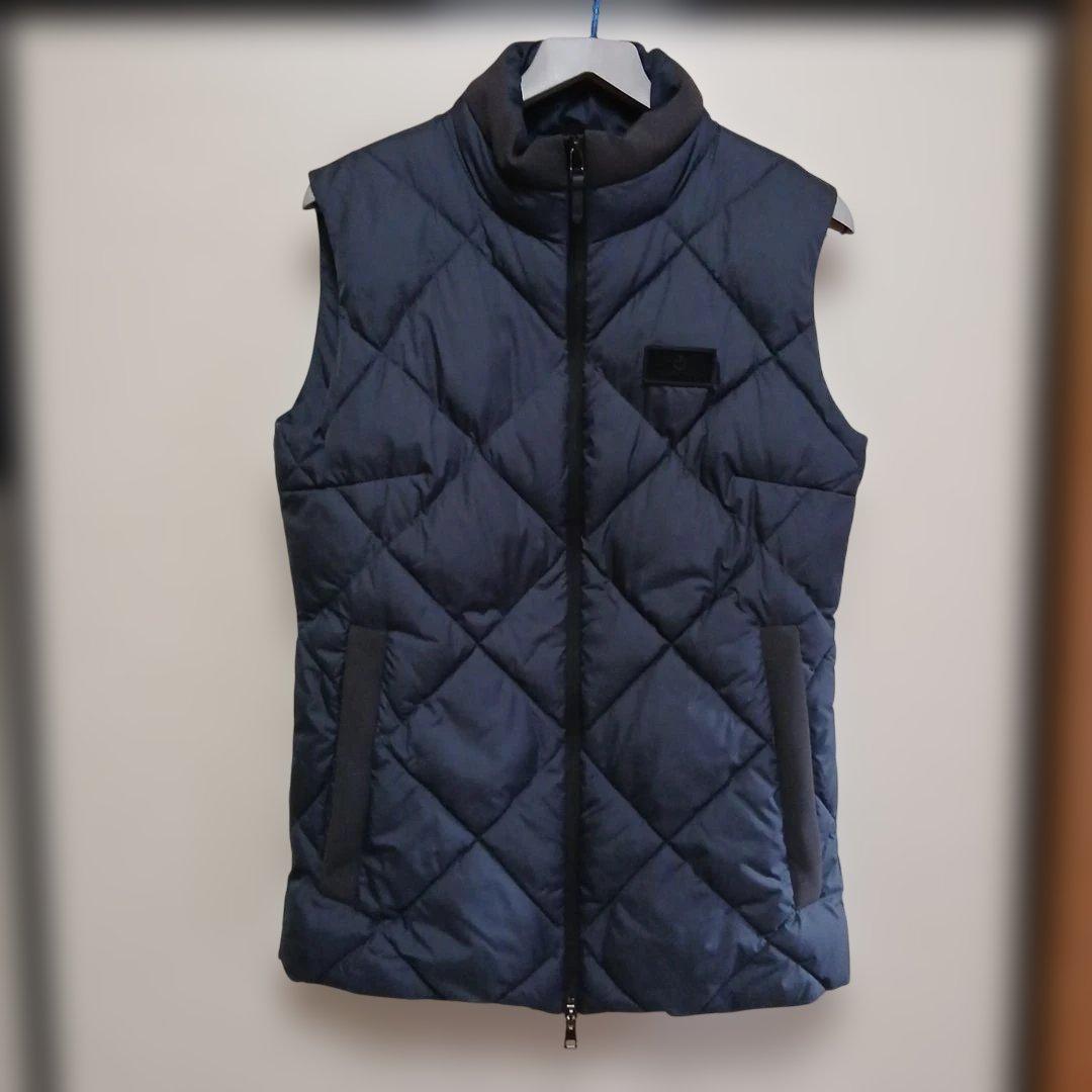 [CAVALLERIA TOSCANA ]美品 カヴァレリアトスカーナベス乗馬