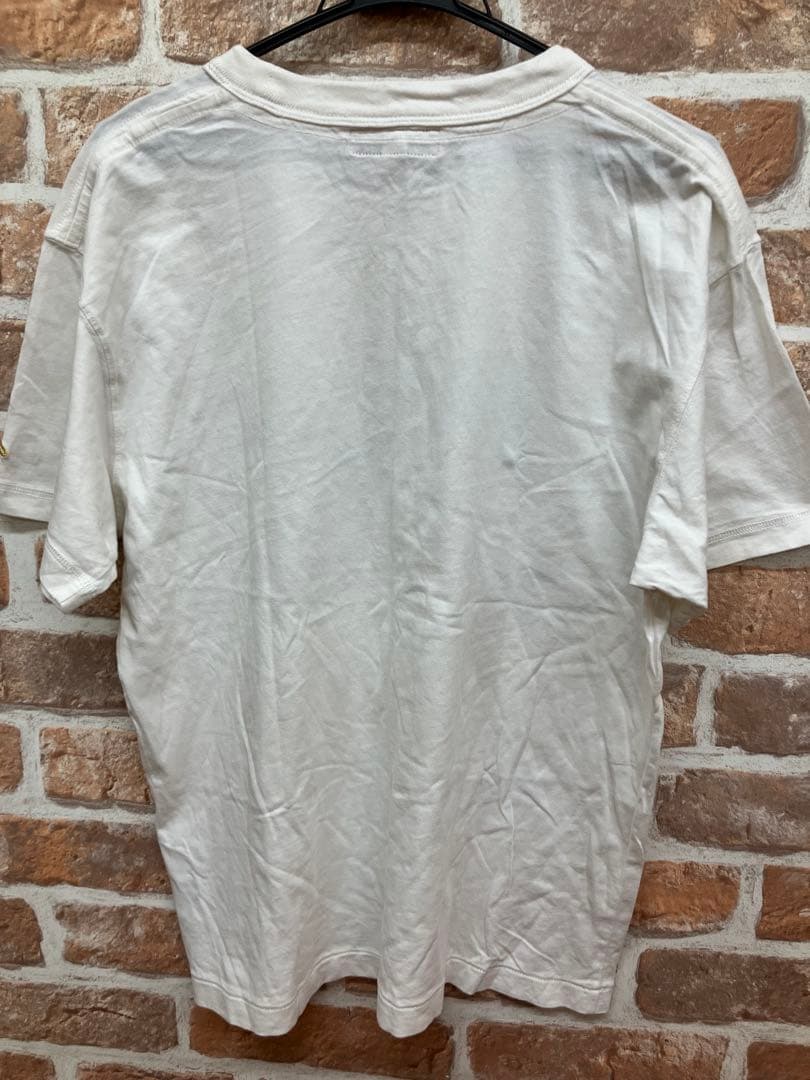 EVISU エヴィス Tシャツ まとめ 42 エビス カモメ 6着おまとめ 戈