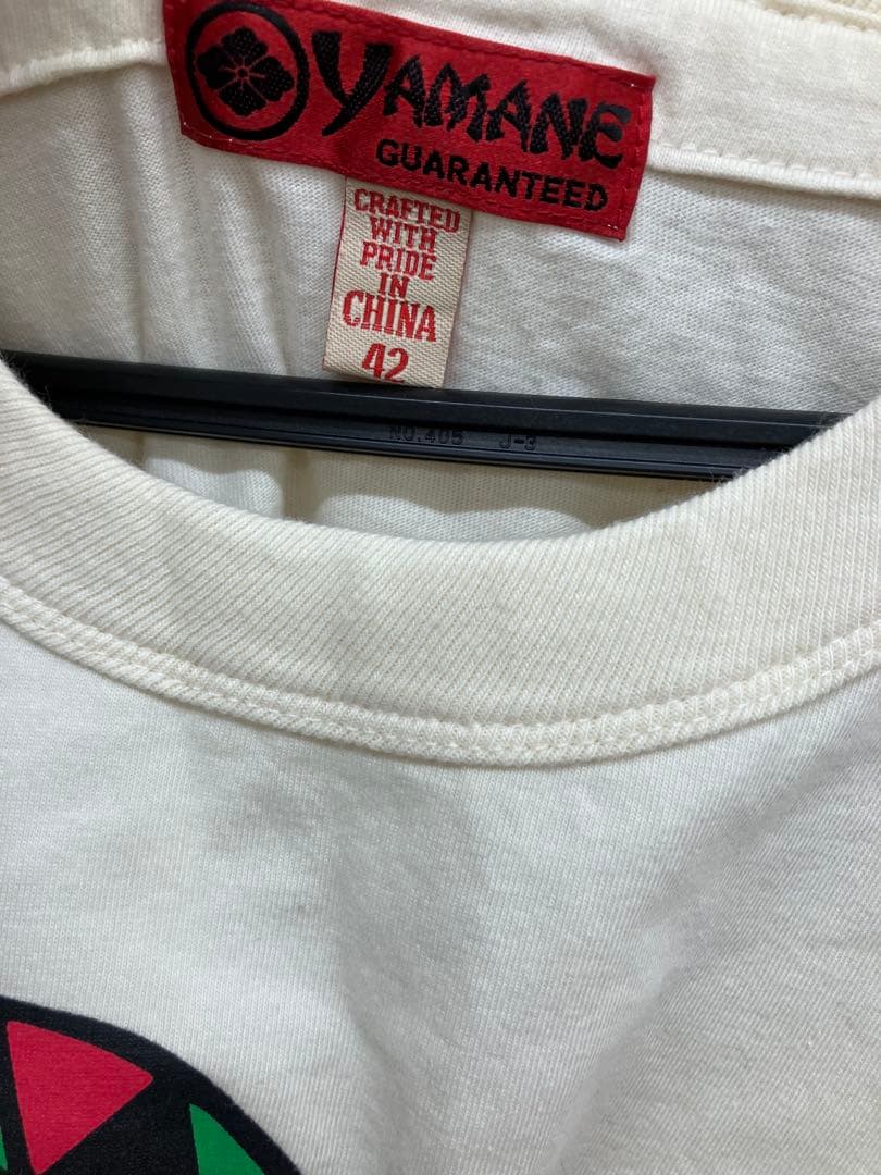 EVISU エヴィス Tシャツ まとめ 42 エビス カモメ 6着おまとめ 戈