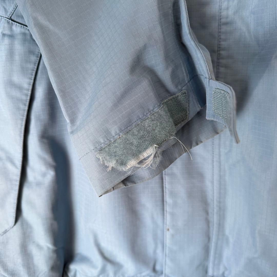 パタゴニア SHOT JACKET L